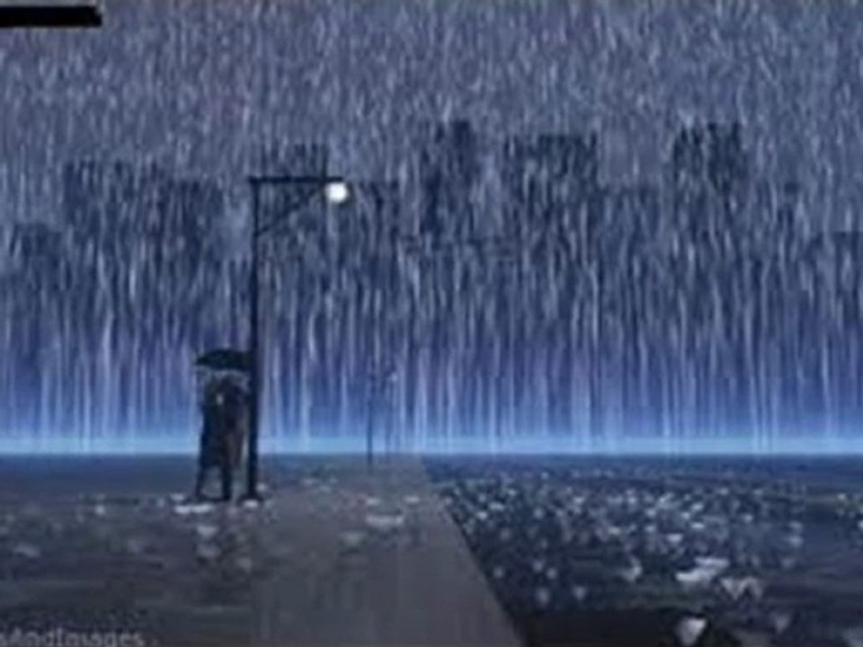 Olcay Duran-Akşam Olmadan Gel