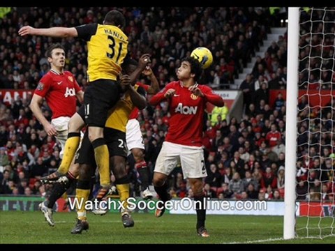 watch Blackburn Rovers vs Sunderland March 2012 live match