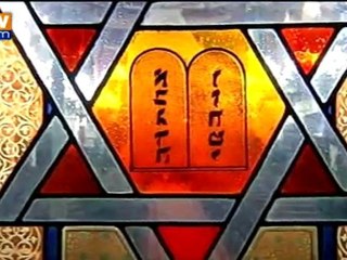 Fusillade à Toulouse : la classe politique réunie dans une synagogue à Paris