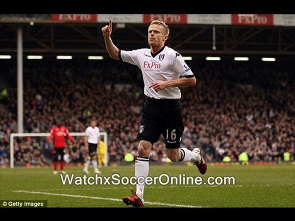 watch Blackburn Rovers vs Sunderland live stream