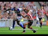 watch Blackburn Rovers vs Sunderland