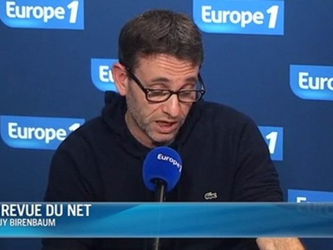 Arnaque aux bons sentiments