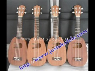 ukulele tab for beginners