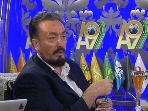 Dünyanın son devrinde Müslümanlar gizli namaz kılacaklar.