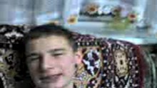 1 Евдокимов С.В.