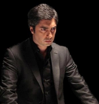 KURTLAR VADİSİ PUSU-PUSU DARBUKA REMİX