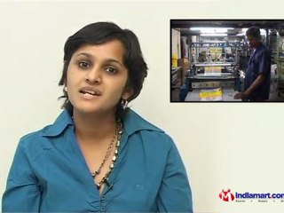 Prayas Enterprises Thrives with its IndiaMART-Edge