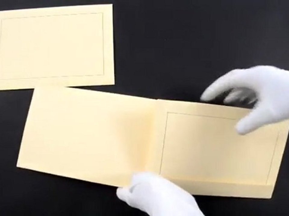 D-855, Pink Color, Punjabi Wedding Invitations, Sikh Wedding Invitations