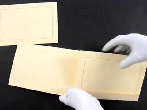 D-855, Pink Color, Punjabi Wedding Invitations, Sikh Wedding Invitations