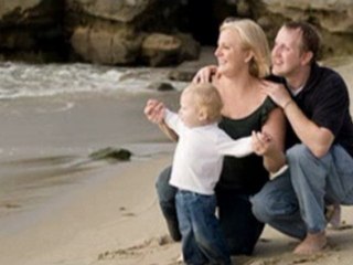 Edwards Photographer