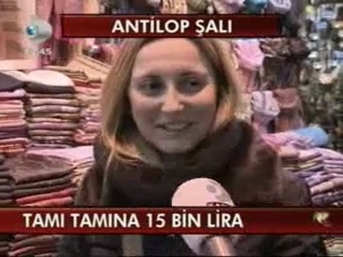 Kanal D Hbr 19 M WWWOLAYWEBCOM