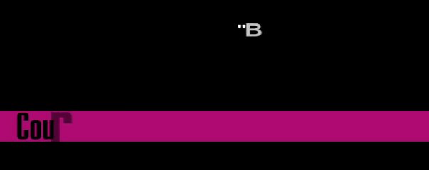 course de cote de Robert le Diable-les essarts-2004