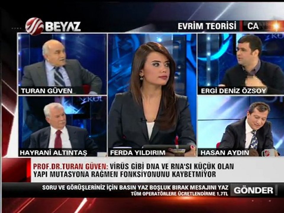 Evrim-2