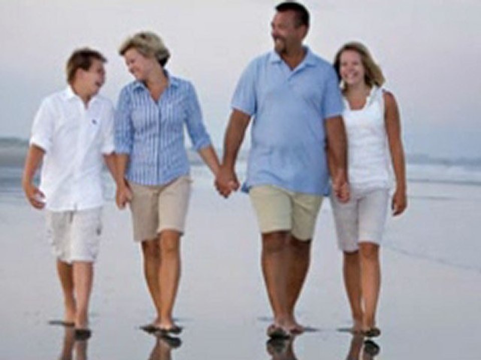 Avalon Photographer