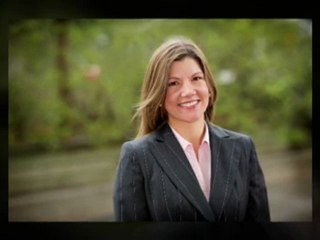 Toronto Mortgage Broker