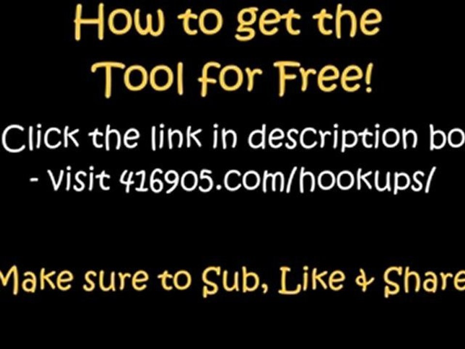 How I got 5000+ Email Address in One day! seeHow!