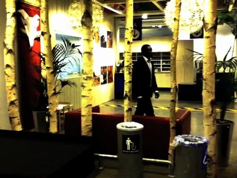 centrafrique musique mike coby feat evoco junior vs octave bolingo