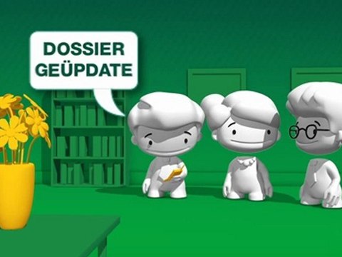 Huis Verkopen Met Makelaar van Garantiemakelaars