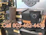 Harley Davidson Service Columbia SC 803-462-4436 For ...