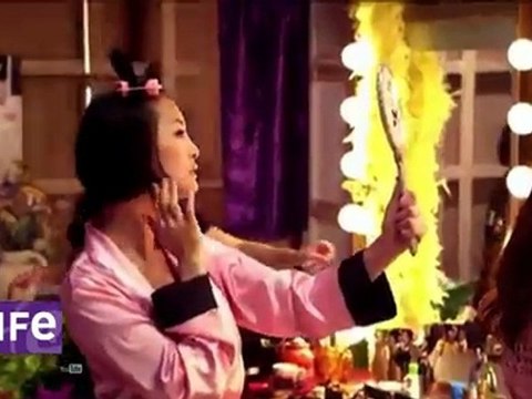 ​รายการ Life ประจำวันที่ 20 มีนาคม 2555