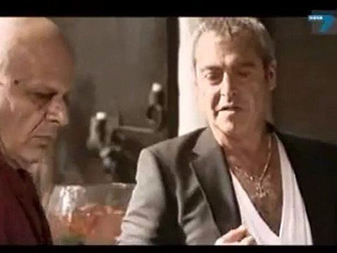 Тайната на Ела 19.03.2012 Бг Аудио