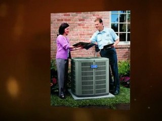 AC & Repair, AC Contractor Roseville CA