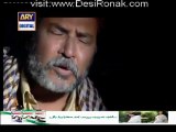Mehmoodabad Ki Malkain Episode 207 - 19th March 2012 part 1