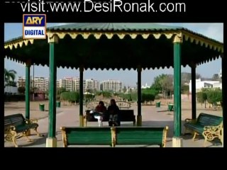 Khushboo Ka Ghar Episode 154 - 19th March 2012 part 1