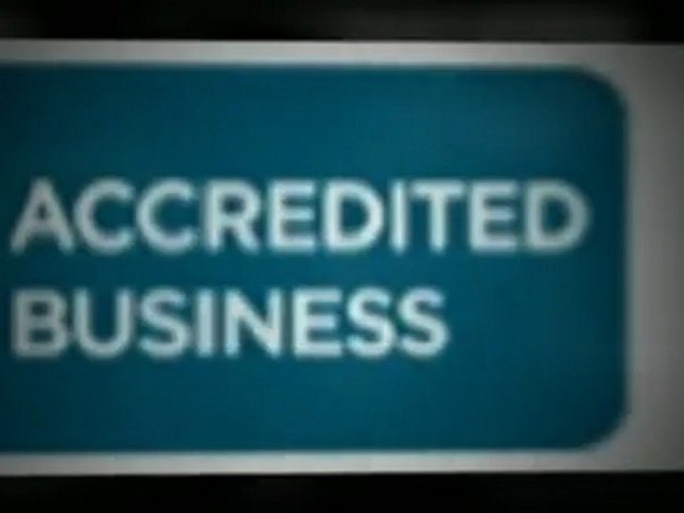 Las Vegas Plumber | The Honest Plumber Heating and Air