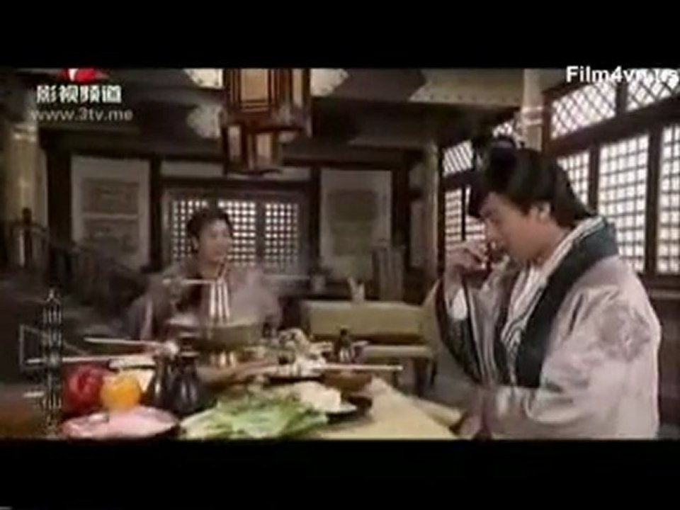 Tan That Tien Nu DVD2_33