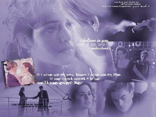 Ney ve Gitar - My Heart Will Go On - Titanic