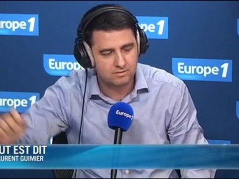 Le sommeil de la raison engendre des monstres