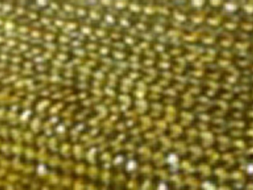 crystal evening clutches, evening bags clutches