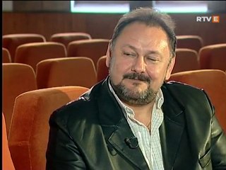 Életek És Sorsok Halasi Tibor 2012.03.19.