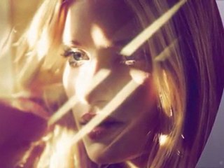 HEY YILLAR & LEMAN SAM