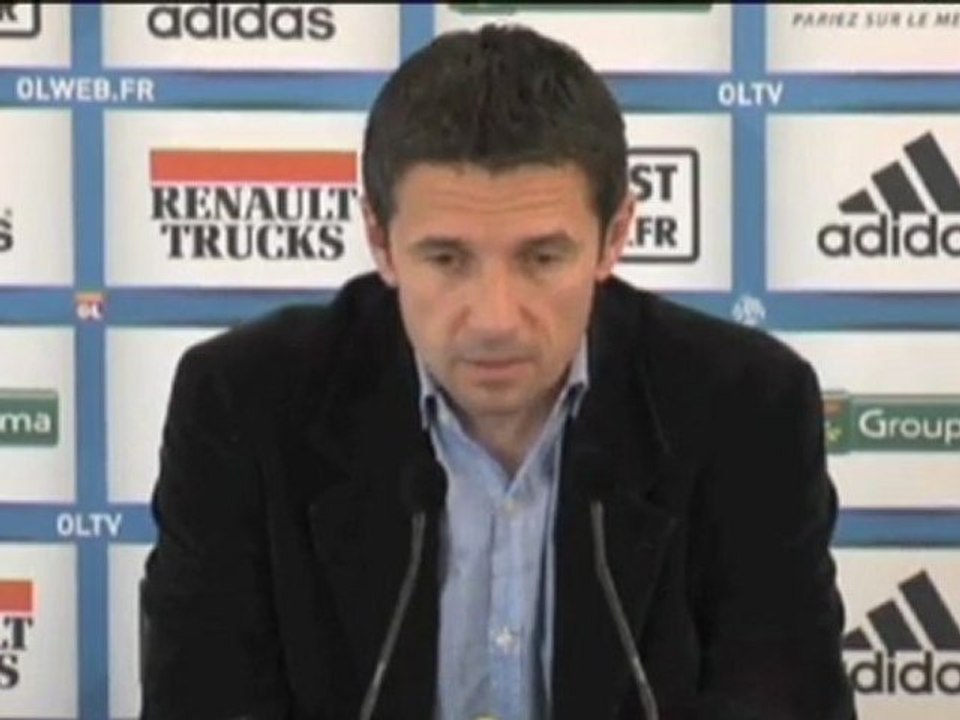 Garde - Cup unser Hauptziel