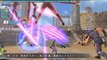 Saint Seiya - Les Chevaliers du Zodiaque : La Bataille du Sanctuaire - Namco Bandai - Trailer de lancement