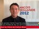 Engagement 31 - Franck Maurras (Carbon Blanc) s'engage