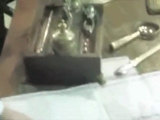 SHINee 샤이니 【Sherlock -Orignal Story- 】highlight