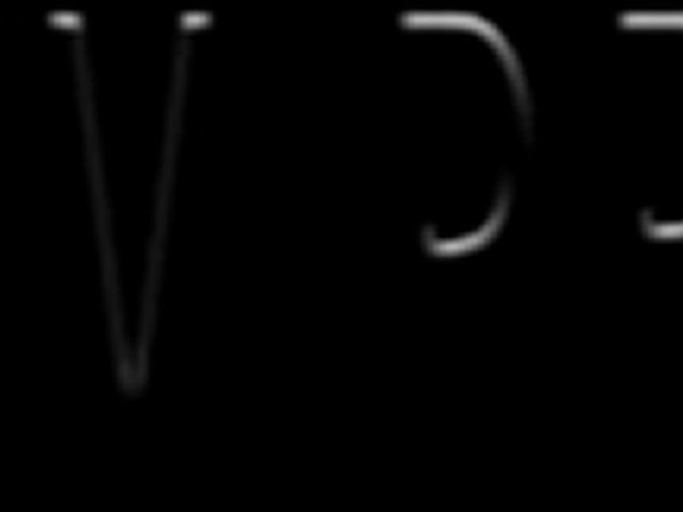 jctv productions