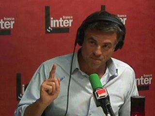 Equité, égalité, complexité