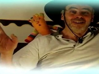 Une Soirée NON-VIOLENTE au Noctambule Mercredi 21 Mars (20h45)