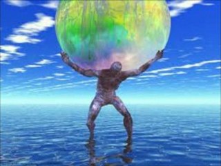 C'est toi que j'attendais