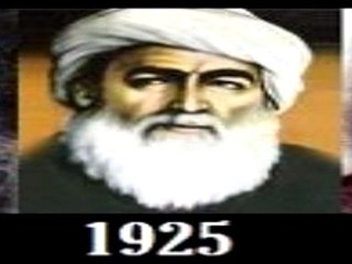 Seçilmiş Şehitler - Yerli • Propaganda