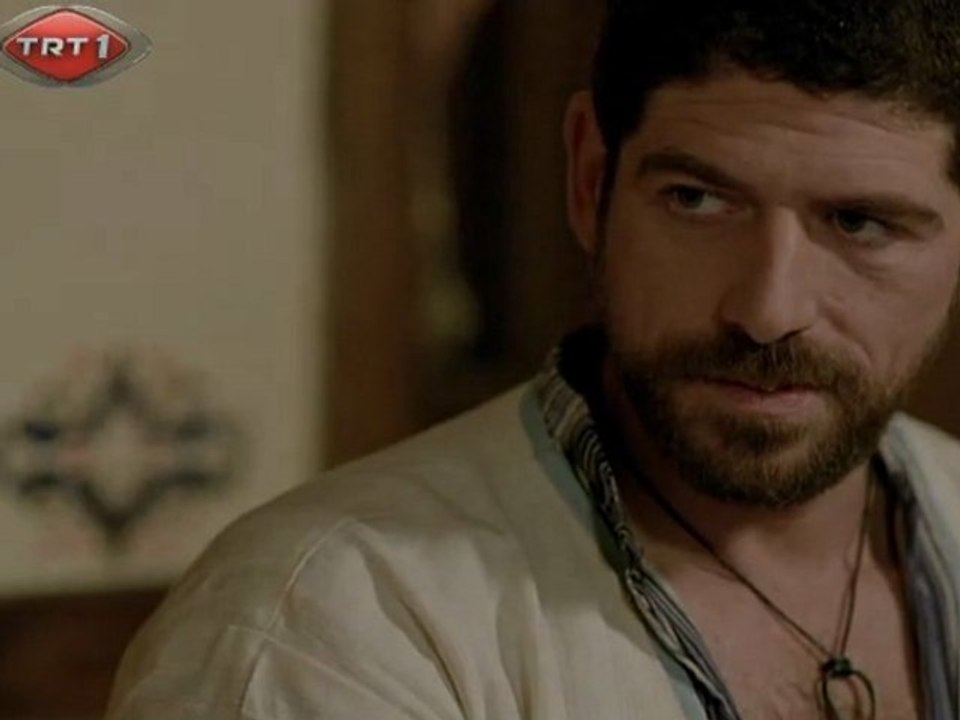 Bir Zamanlar Osmanlı Kıyam 2. Bölüm Dizi İzle (tek parça)