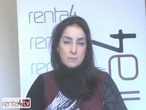 20.03.12 · Moody's mantiene rating de España - Apertura mercado bursátil español - renta4.com