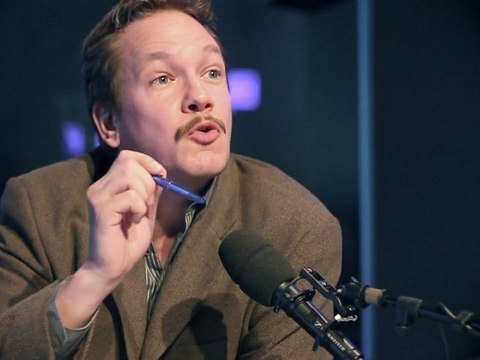 120 / Le maintien à domicile des personnes âgées