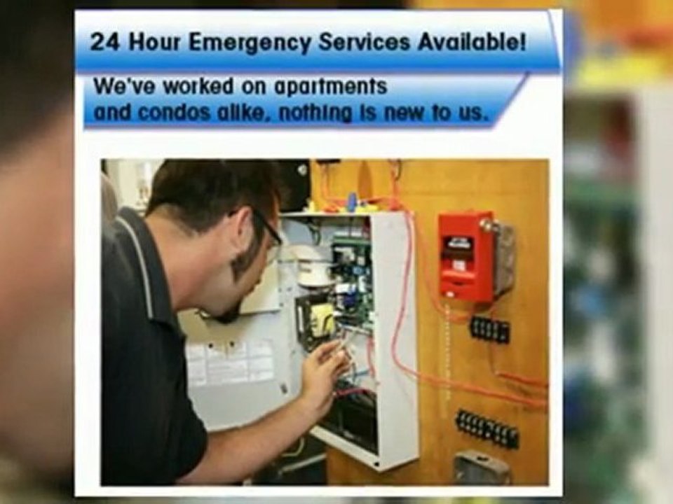 murray electrician, home electrics wa, industrial electrical mandurah, electrician quote rockingham, book an electrician mandurah