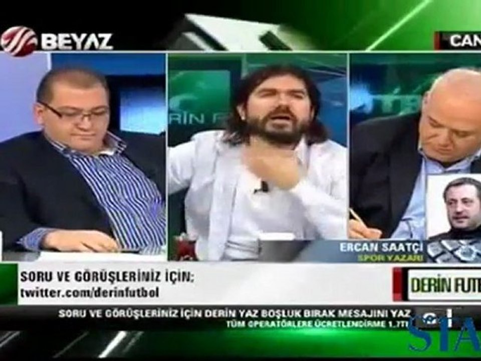 DRN FTBL WWWOLAYWEBCOM