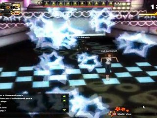 Test I Date Online par Nazband et Adraeth (HD)